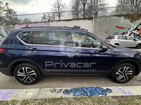 usata Seat Tarraco 1.5 TSI Business