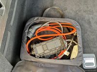 Usata Peugeot 408 Allure 150 CV (110 kW) 2023 Blu/azzurro SUV