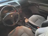 Usata Alfa Romeo 146 129 CV (94 kW) 1996 Utilitaria