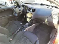 Usata Alfa Romeo MiTo 120 CV (88 kW) 2010 Utilitaria