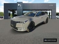 Usata DS Automobiles DS4 Performance Line Plus 179 CV (131 kW) 2024 Grigio premiere Berlina