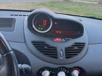 Usado Renault Twingo 75 HP (55 kW) 2011 Citadino