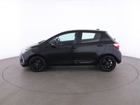 usata Toyota Yaris 1.0 VVT-i Active 72 CV