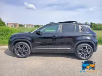 Usata Jeep Avenger Summit 101 CV (74 kW) 2025 SUV