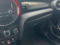 Usata Mini Cooper SD Business 170 CV (125 kW) 2014 Utilitaria