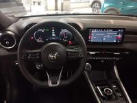 Nuova Alfa Romeo Tonale Veloce 160 CV (117 kW) 2026 Grigio SUV