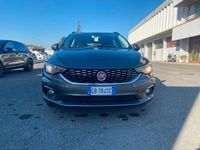 usata Fiat Tipo 1.6 Mjt S&S SW Business