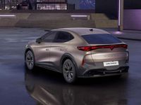 Nuova Cupra Tavascan Endurance 210 kW (286 CV) 2026 SUV