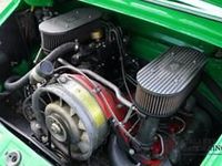 Usata Porsche 911 Carrera RS Sport 209 CV (153 kW) 1973 Altri Coupé