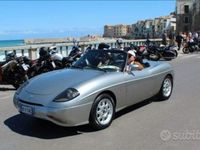 usata Fiat Barchetta 