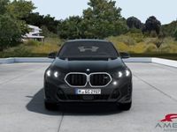 usata BMW X6 M M60i xDrive