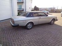 Usata Volvo 262 140 CV (102 kW) 1979 Other Coupé