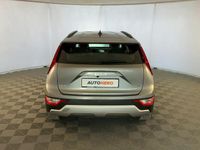 Brugt Kia Niro 171 HK (125 kW) 2024 Sølv SUV