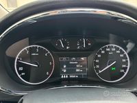 Occasion Opel Mokka 2017 Gris SUV