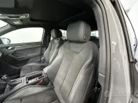 Usata Audi Q3 400 CV (294 kW) 2022 Other SUV