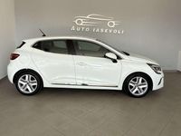 Usata Renault Clio V Intens 101 CV (74 kW) 2020 Other Berlina