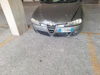 usata Alfa Romeo 147 - 2005