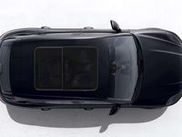 Usata Porsche Macan 265 CV (194 kW) 2024 Nero SUV