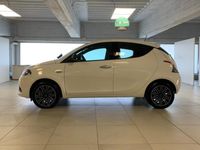 usata Lancia Ypsilon 1.0 FireFly 70cv S&S Hybrid GOLD