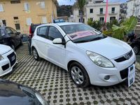 usata Hyundai i20 1.2 5p. Econext Sound Edition