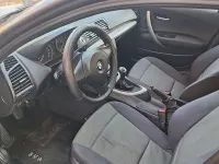 Usata BMW 116 116 CV (85 kW) 2005 Utilitaria