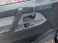 Usata Mitsubishi Pajero 100 CV (73 kW) 1997 SUV