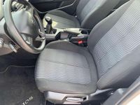 Usata Peugeot 308 SW Active 99 CV (72 kW) 2016 Bianco Station wagon