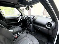 Usata Mini Cooper SD Countryman 94 CV (69 kW) 2015 SUV