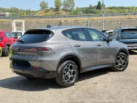 Nuova Alfa Romeo Tonale Ti 131 CV (96 kW) 2026 Grigio scuro SUV
