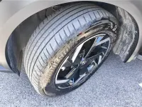 Usata Nissan Juke N-Connecta 143 CV (105 kW) 2023 Nero SUV