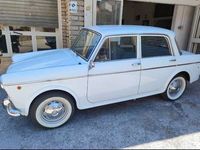 usata Fiat 1100D 