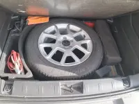 Usata Jeep Renegade 120 CV (88 kW) 2019 SUV