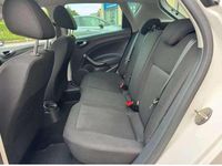 Usata Seat Ibiza FR 105 CV (77 kW) 2015 Berlina