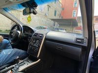 Usata Mercedes A180 116 CV (85 kW) 2012 Grigio Utilitaria