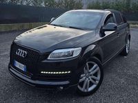 Usata Audi Q7 Comfort 232 CV (170 kW) 2006 SUV