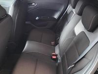 Nuova Renault Clio V Evolution 101 CV (74 kW) 2025 Nero Berlina