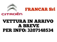 Usata Volvo S80 Summum 315 CV (231 kW) 2007 Willow green perlato Berlina