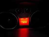 Usata Ford C-MAX Titanium 136 CV (100 kW) 2008 Nero Monovolume