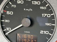 Käytetty Peugeot 306 88 HP (64 kW) 2000