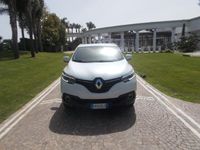 usata Renault Kadjar 1.5 dCi 110cv *FULL OPT* come NUOVA