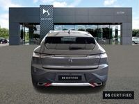 usata DS Automobiles DS4 Crossback 