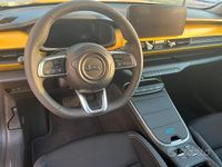 Usata Jeep Avenger 2023 SUV