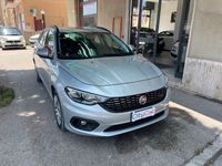 usata Fiat Tipo 1.3 Mjt S&S SW Lounge