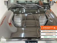 Usata Jeep Wrangler 200 CV (147 kW) 2015 SUV