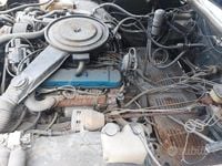 Usata Cadillac Eldorado 1970 Bianco Coupé