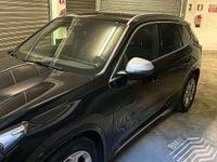 Usata BMW iX1 xLine 150 kW (204 CV) 2024 SUV