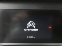 usata Citroën C4 1.2 puretech Shine s&s 130cv