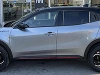 Nuova Alfa Romeo GT Junior Edizione Speciale 145 CV (106 kW) 2025 Grigio SUV