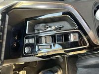 Usata Peugeot 5008 GT-line 131 CV (96 kW) 2023 SUV