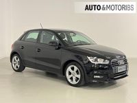 usata Audi A1 SPB 1.4 TDI ultra S tronic Sport *NEOPAT